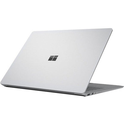 Microsoft Surface Laptop 2 13.5\" (342.90 mm) Touchscreen Notebook