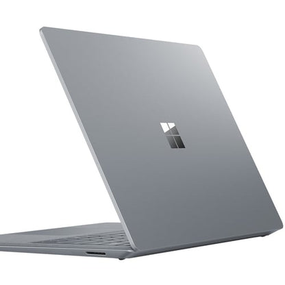 Microsoft Surface Laptop 2 13.5\" (342.90 mm) Touchscreen Notebook