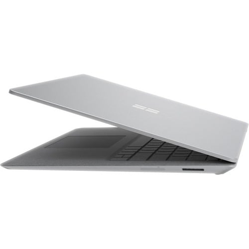 Microsoft Surface Laptop 2 13.5\" (342.90 mm) Touchscreen Notebook