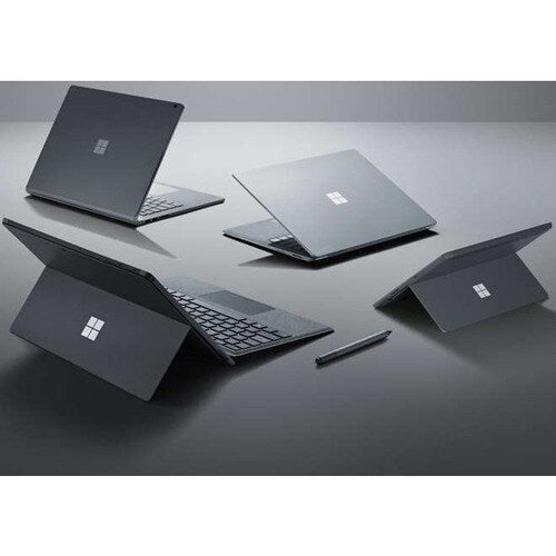 Microsoft Surface Laptop 2 13.5\" (342.90 mm) Touchscreen Notebook