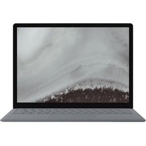 Microsoft Surface Laptop 2 13.5\" (342.90 mm) Touchscreen Notebook