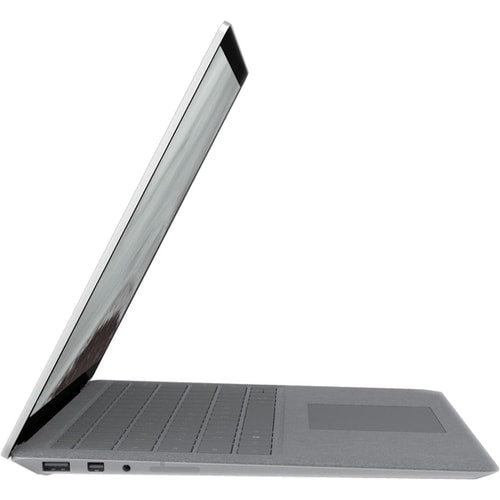 Microsoft Surface Laptop 2 13.5\" (342.90 mm) Touchscreen Notebook