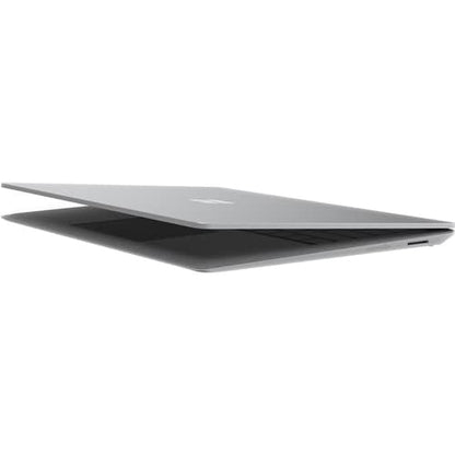 Microsoft Surface Laptop 2 13.5\" (342.90 mm) Touchscreen Notebook