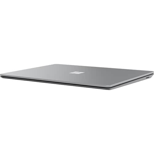 Microsoft Surface Laptop 2 13.5\" (342.90 mm) Touchscreen Notebook