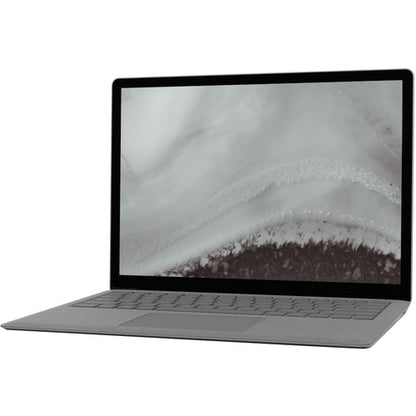Microsoft Surface Laptop 2 13.5\" (342.90 mm) Touchscreen Notebook