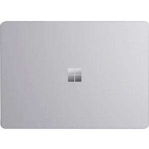 Microsoft Surface Laptop 2 13.5\" (342.90 mm) Touchscreen Notebook