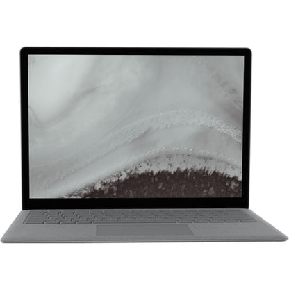 Microsoft Surface Laptop 2 13.5\" (342.90 mm) Touchscreen Notebook