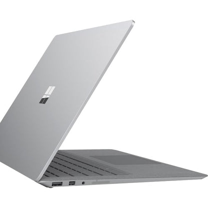 Microsoft Surface Laptop 2 13.5\" (342.90 mm) Touchscreen Notebook