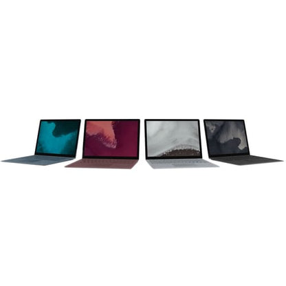 Microsoft Surface Laptop 2 13.5\" (342.90 mm) Touchscreen Notebook