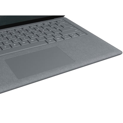 Microsoft Surface Laptop 2 13.5\" (342.90 mm) Touchscreen Notebook