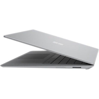SURFACE LAPTOP2 I7 16GB 512GB SC PLATINUM MULTI 3