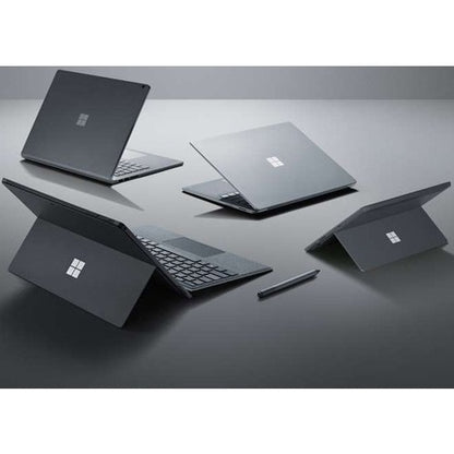 SURFACE LAPTOP2 I7 16GB 512GB SC PLATINUM MULTI 3