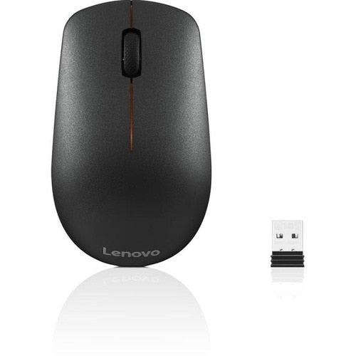 MICE BO LENOVO 400 MOUSE MODEL L300