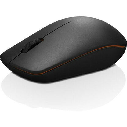 MICE BO LENOVO 400 MOUSE MODEL L300