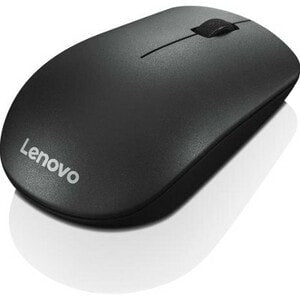 MICE BO LENOVO 400 MOUSE MODEL L300