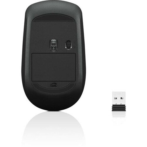 MICE BO LENOVO 400 MOUSE MODEL L300
