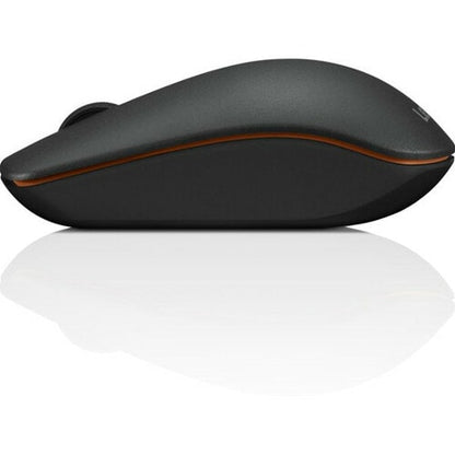 MICE BO LENOVO 400 MOUSE MODEL L300