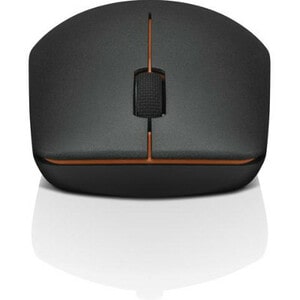 MICE BO LENOVO 400 MOUSE MODEL L300
