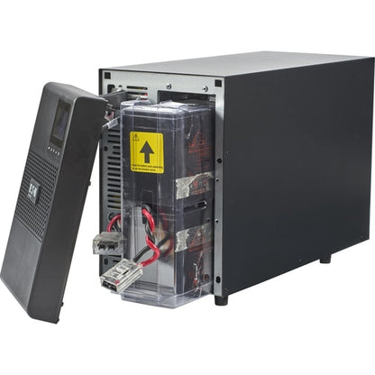 Eaton 1000 VA Eaton 9SX 120V Tower UPS - Tower - 6.70 Minute Stand-by