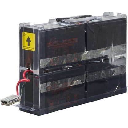 SAI Eaton 9SX de 120 V y 1500 VA en torre - Torre - 5,90 minutos en espera