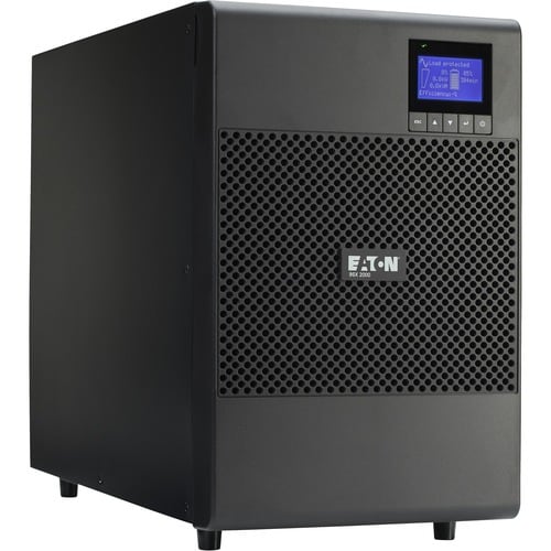 SAI Eaton 2000 VA Eaton 9SX 120 V - Torre - 10,30 minutos de autonomía