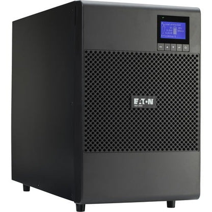 SAI Eaton 2000 VA Eaton 9SX 120 V - Torre - 10,30 minutos de autonomía
