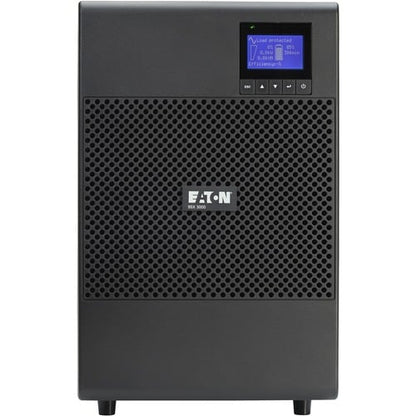 Onduleur tour Eaton 3 000 VA Eaton 9SX 120 V - Tour - 5,70 minutes d'autonomie