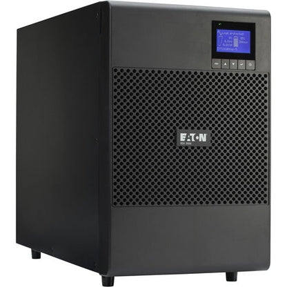Onduleur tour Eaton 3 000 VA Eaton 9SX 120 V - Tour - 5,70 minutes d'autonomie