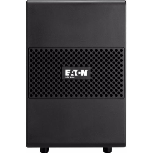 Eaton EBM Tower - 1 kVA