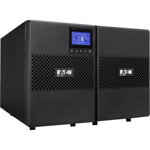 Eaton EBM Tower - 1 kVA