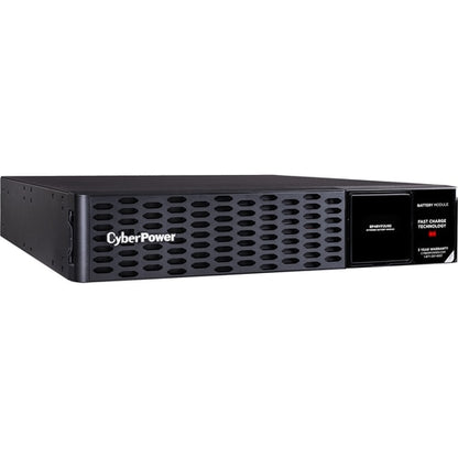 Módulos de batería extendida Cyber ​​Power UPS Systems BP48VP2U02 de CyberPower