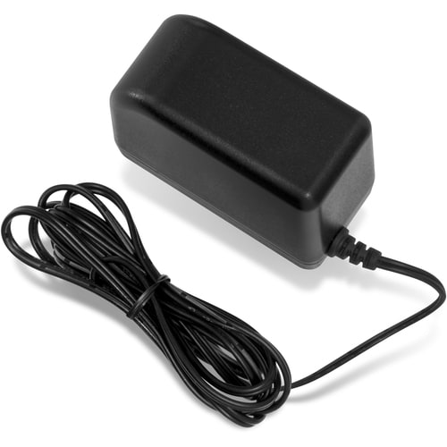 Adaptador de CA Brother P-Touch - 1