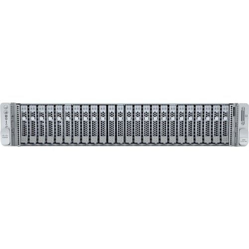 SSD SATA 6G DE VALOR EMPRESARIAL DE 1,9 TB Y 2,5 PULGADAS
