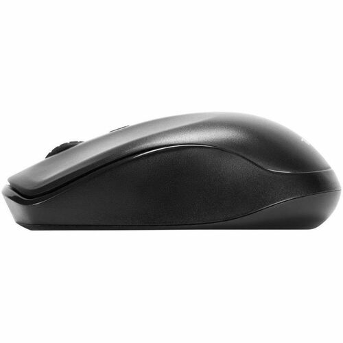 COMBO DE RATÓN Y TECLADO INALÁMBRICO MULTIMEDIA DE TAMAÑO COMPLETO 2.4G