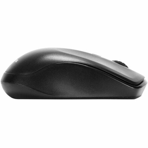 COMBO DE RATÓN Y TECLADO INALÁMBRICO MULTIMEDIA DE TAMAÑO COMPLETO 2.4G