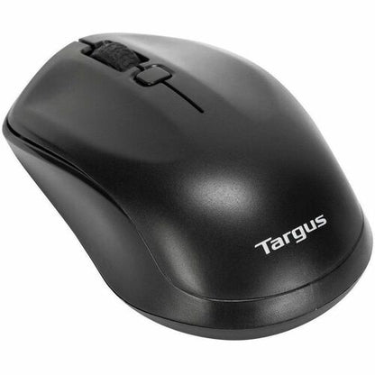 COMBO DE RATÓN Y TECLADO INALÁMBRICO MULTIMEDIA DE TAMAÑO COMPLETO 2.4G