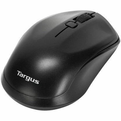 COMBO DE RATÓN Y TECLADO INALÁMBRICO MULTIMEDIA DE TAMAÑO COMPLETO 2.4G