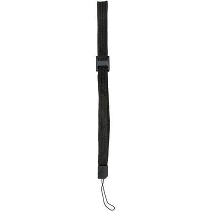 Socket Mobile SocketScan® S700, lecteur de codes-barres linéaire, câble de chargement blanc et noir