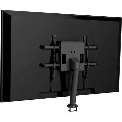 Chief Fusion Desk Mount for Display Screen