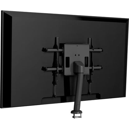 Chief Fusion Desk Mount for Display Screen