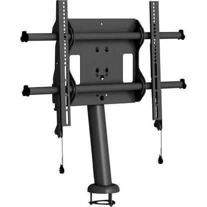 Chief Fusion Desk Mount for Display Screen
