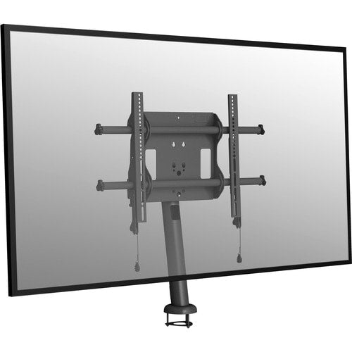Chief Fusion Desk Mount for Display Screen