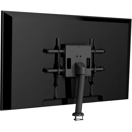 Chief Fusion Desk Mount for Display Screen