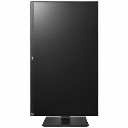 LG 27BK67U-B 27\" Class 4K UHD LCD Monitor - 16:9