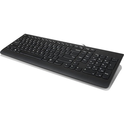 LENOVO 300 USB KEYBOARD