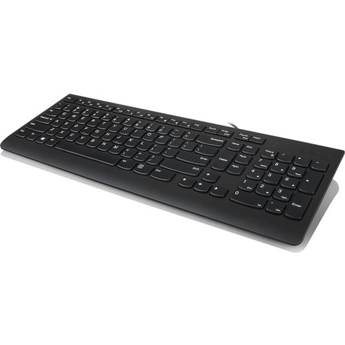 LENOVO 300 USB KEYBOARD