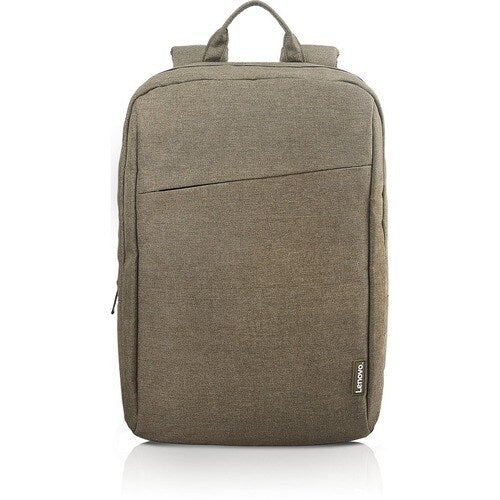 Lenovo B210 Carrying Case (Backpack) for 15.6" Len