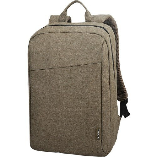 Lenovo B210 Carrying Case (Backpack) for 15.6" Len