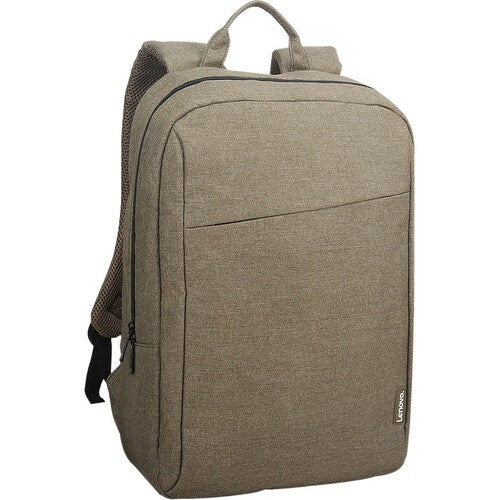 Lenovo B210 Carrying Case (Backpack) for 15.6" Len