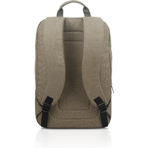 Lenovo B210 Carrying Case (Backpack) for 15.6" Len